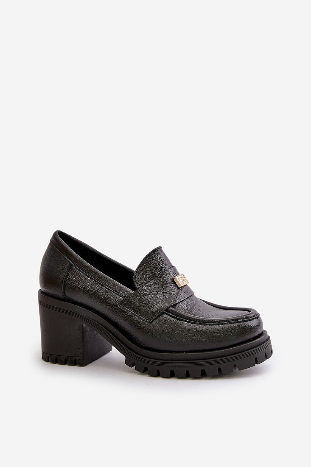  Sarkú félcipők model 199315 Step in style 