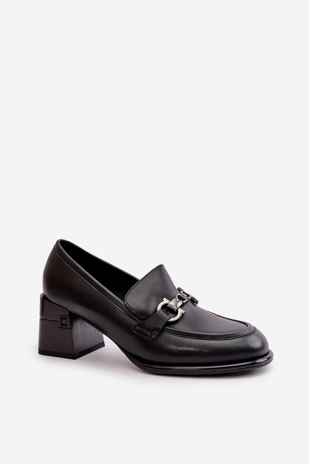  Sarkú félcipők model 199318 Step in style 