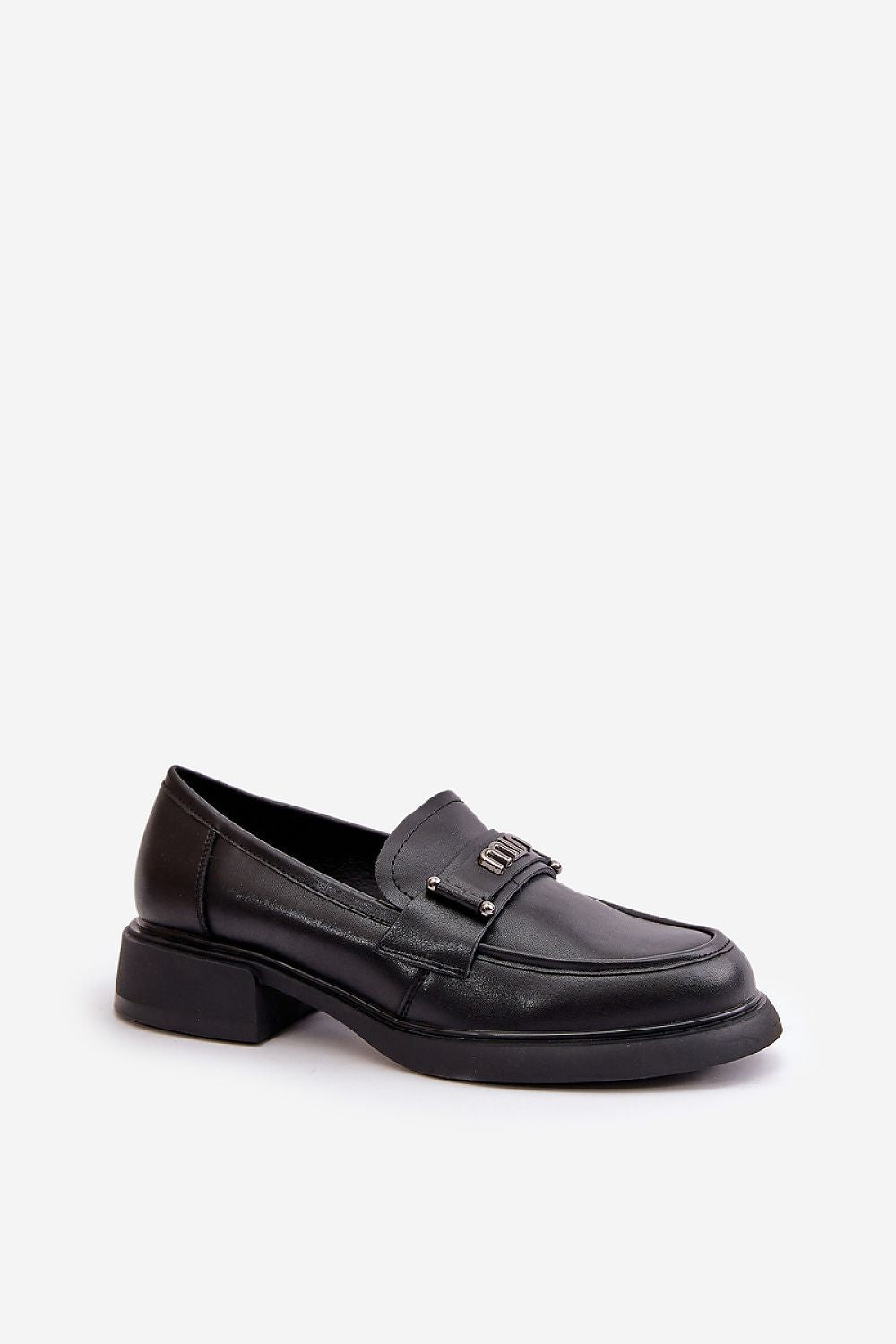  Mokaszin model 199590 Step in style 