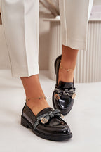  Mokaszin model 199592 Step in style 