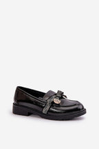  Mokaszin model 199592 Step in style 