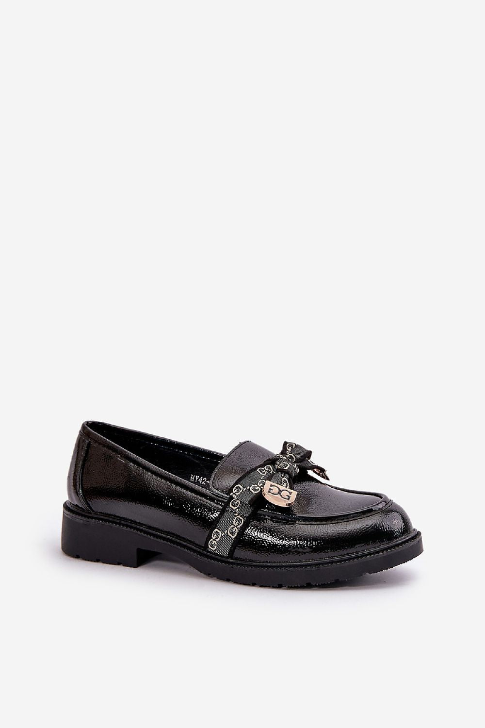  Mokaszin model 199592 Step in style 