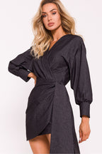  Hétköznapi ruha model 199672 Moe 