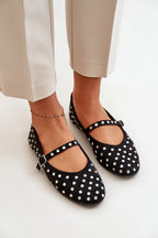  Balerinák model 199800 Step in style 