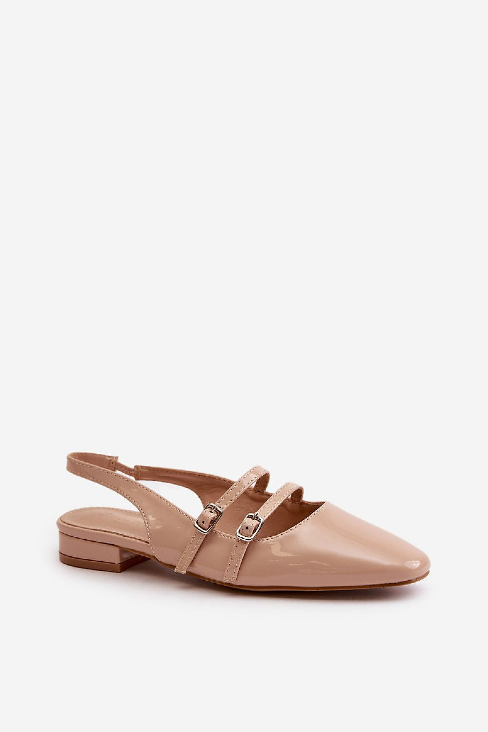  Balerinák model 199803 Step in style 