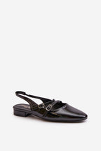  Balerinák model 199804 Step in style 