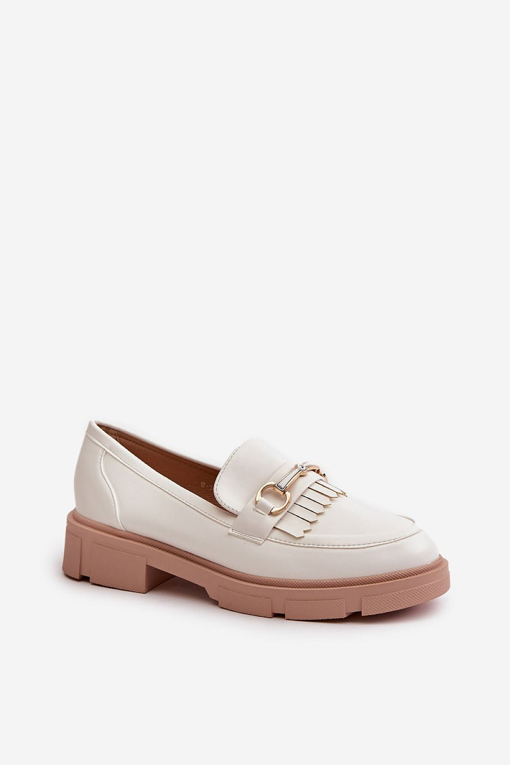  Mokaszin model 199814 Step in style 