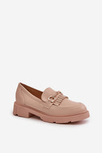  Mokaszin model 199815 Step in style 