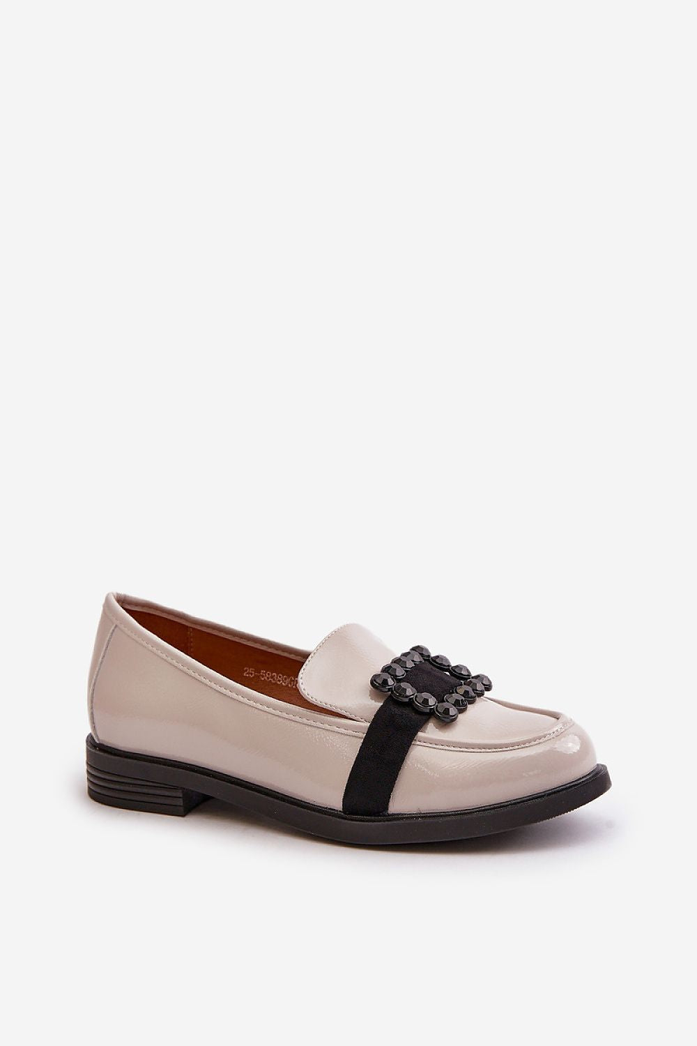  Mokaszin model 199816 Step in style 