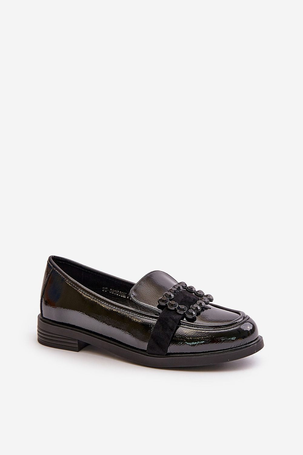  Mokaszin model 199817 Step in style 