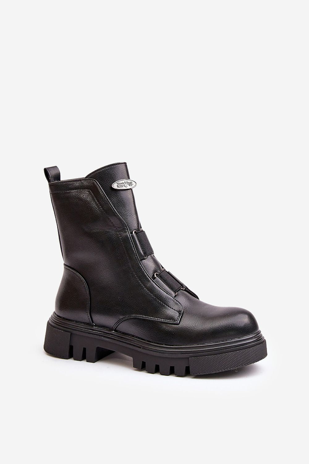  Bokacipő model 199839 Step in style 