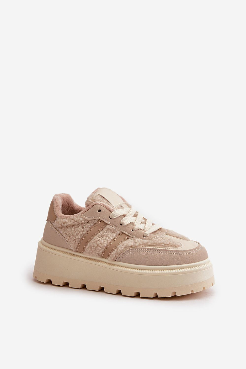  Sport cipő model 199878 Step in style 