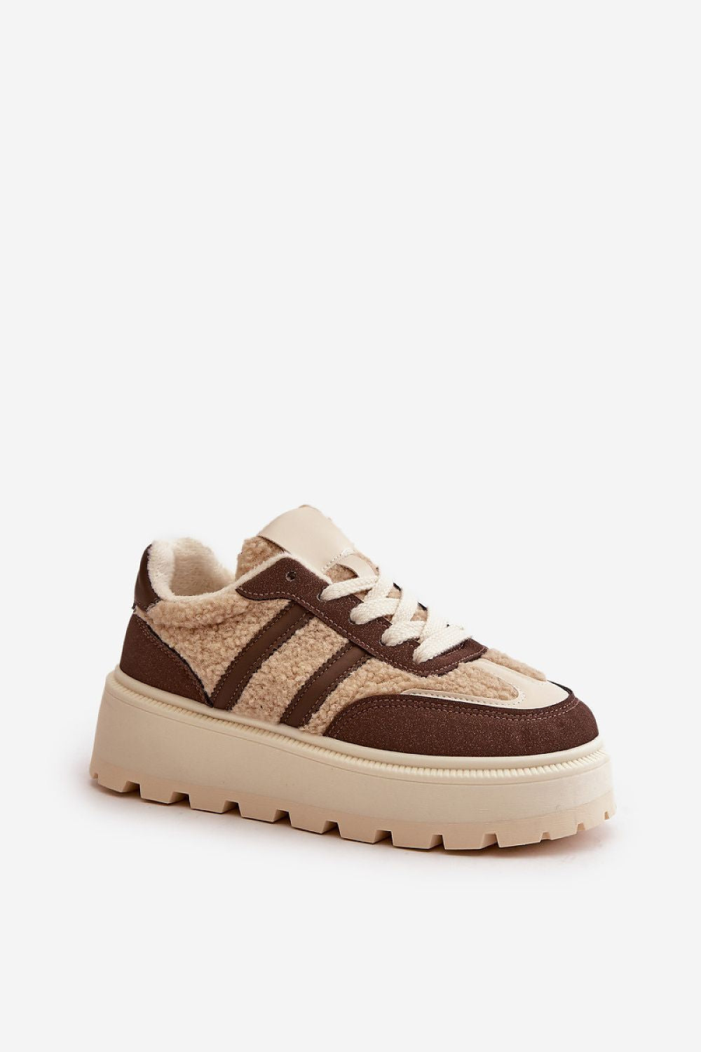 Sport cipő model 199879 Step in style 