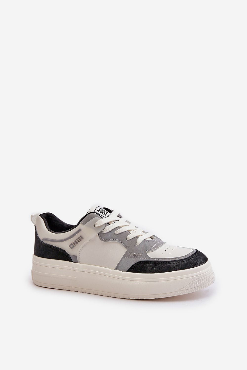 Sport cipő model 199881 Step in style 