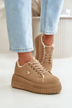  Sport cipő model 199884 Step in style 