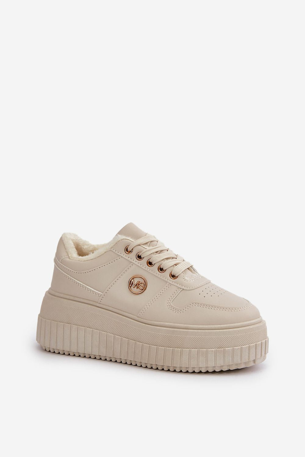  Sport cipő model 199885 Step in style 