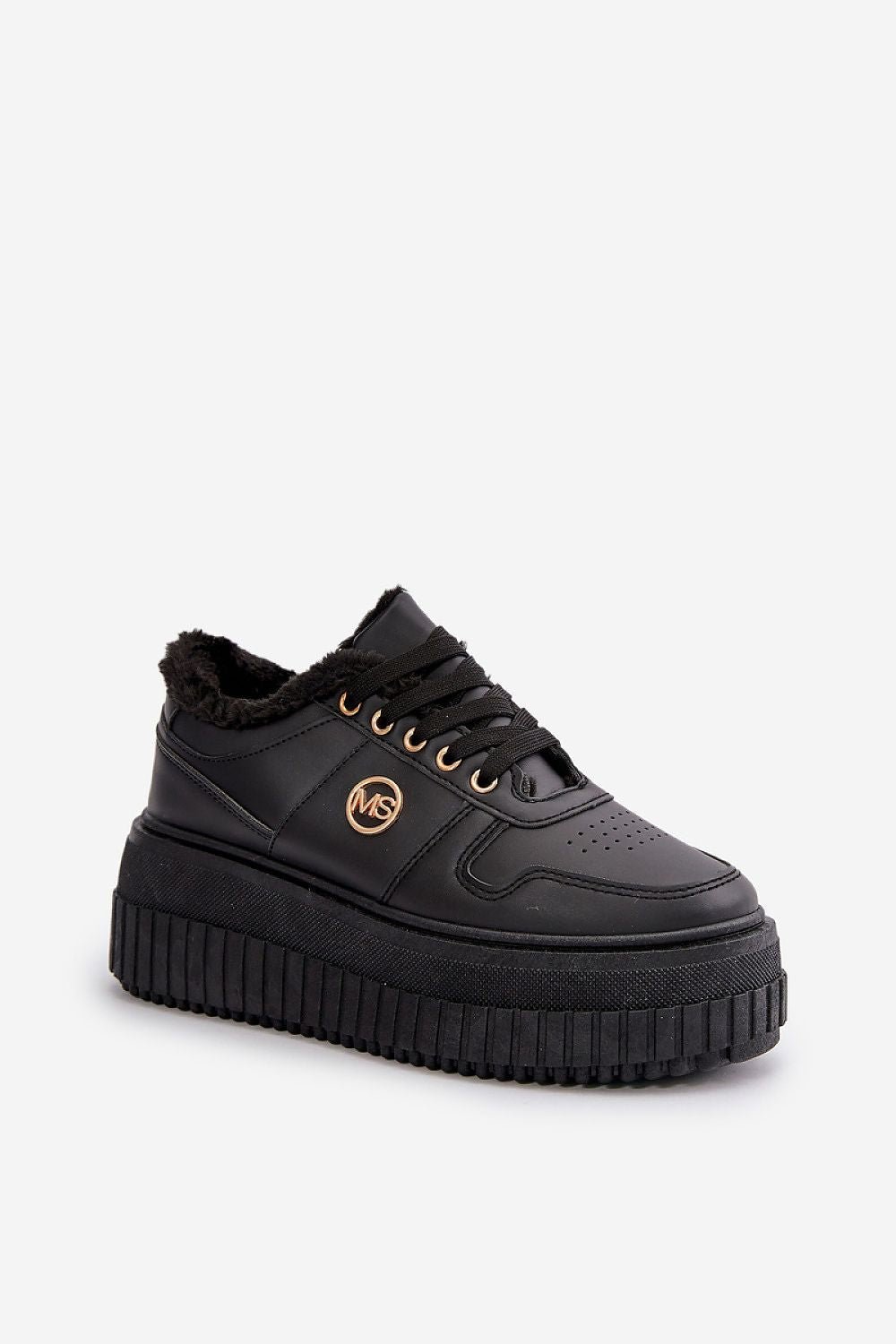  Sport cipő model 199886 Step in style 