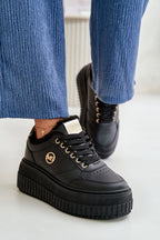  Sport cipő model 199887 Step in style 