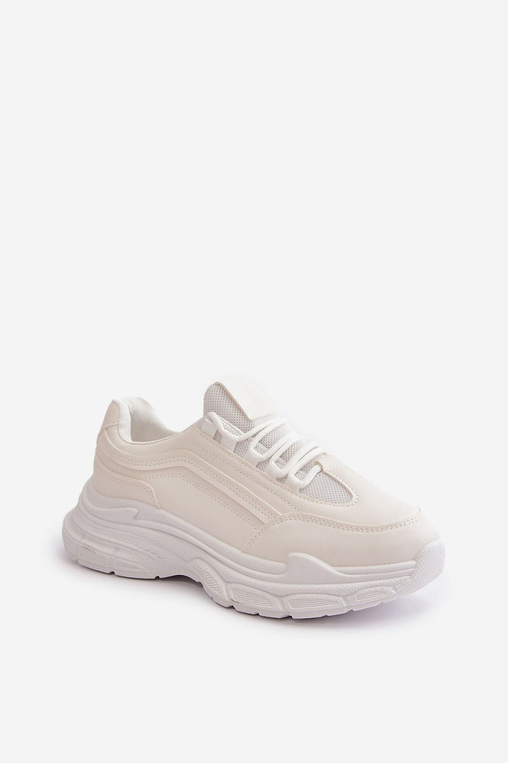  Sport cipő model 199895 Step in style 