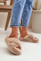  Papucs model 199896 Step in style 