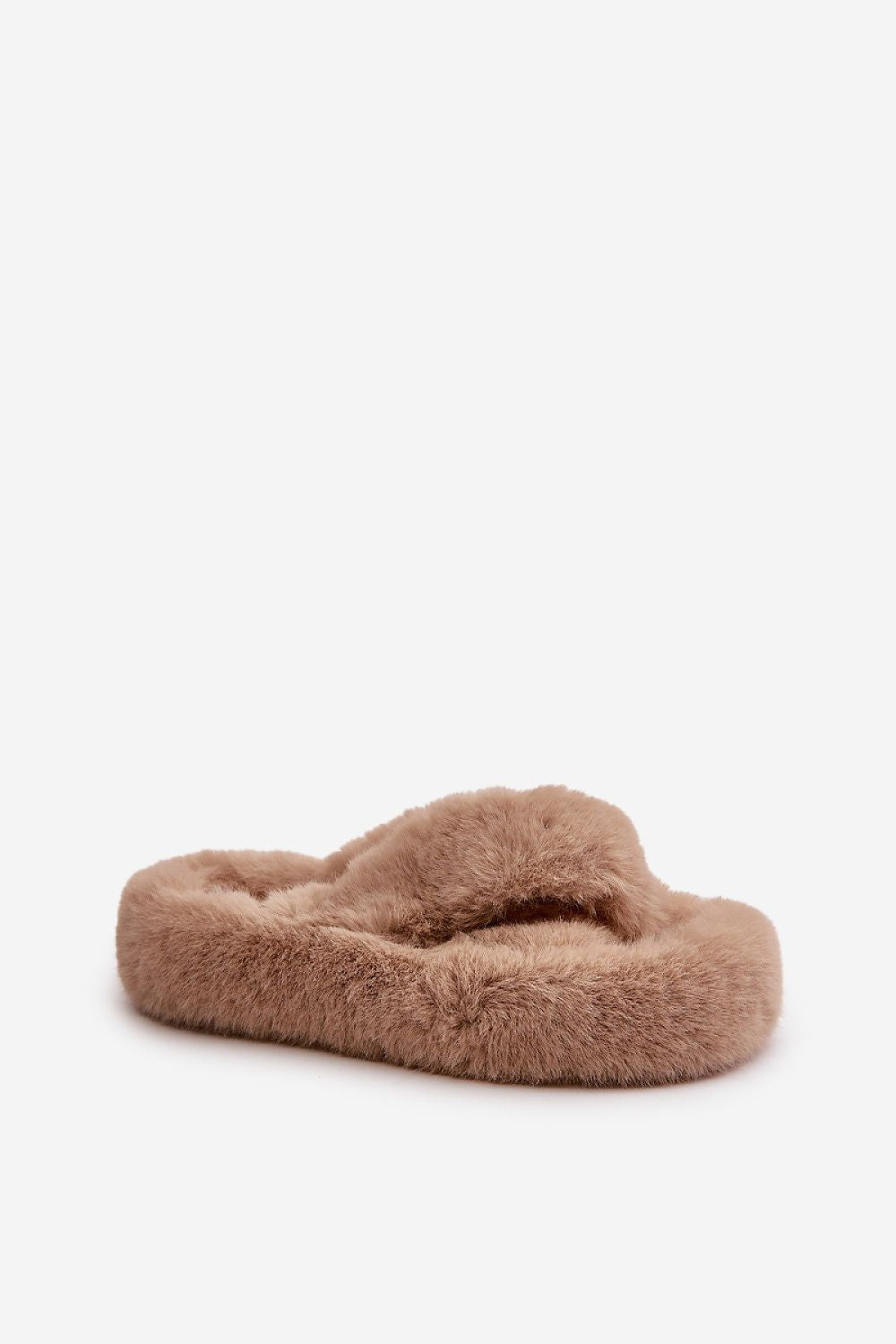  Papucs model 199896 Step in style 