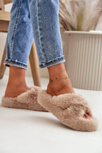  Papucs model 199896 Step in style 