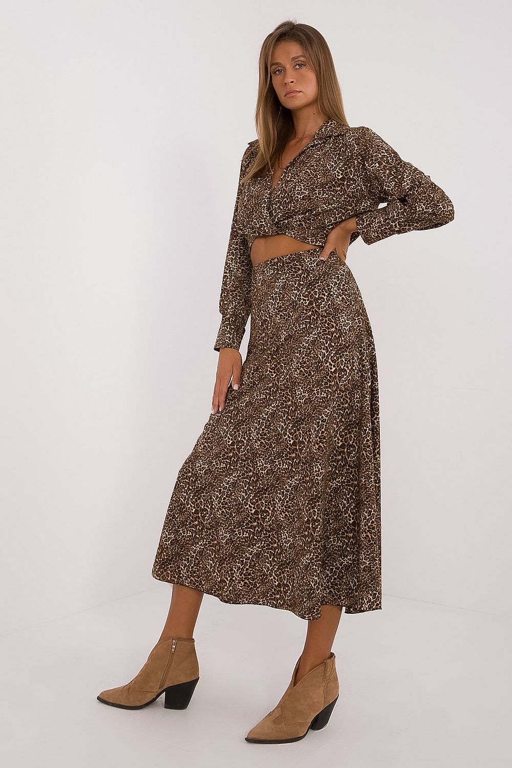  Együttes model 199950 Italy Moda 