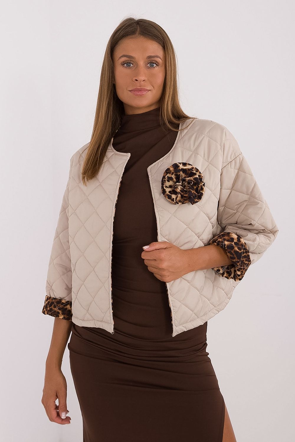  Dzseki model 199953 Italy Moda 