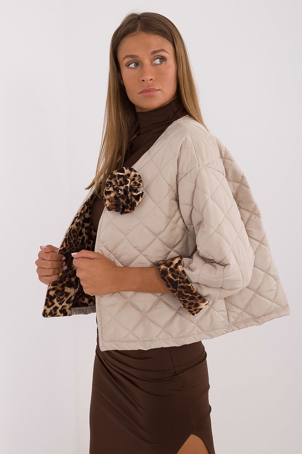  Dzseki model 199953 Italy Moda 