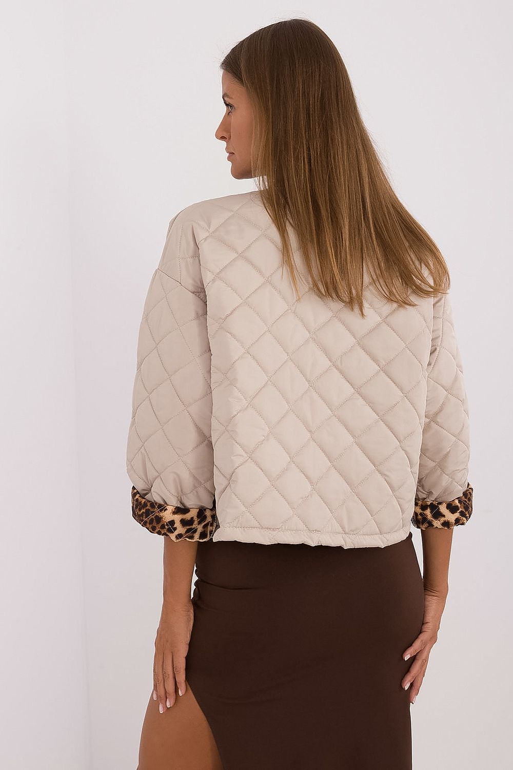  Dzseki model 199953 Italy Moda 