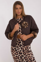  Dzseki model 199954 Italy Moda 