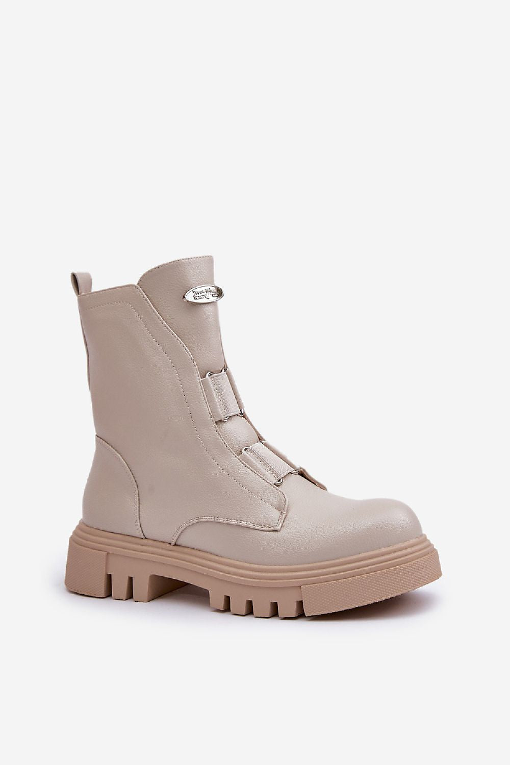  Bokacipő model 199985 Step in style 