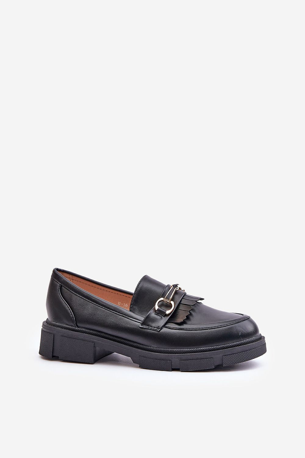  Mokaszin model 199986 Step in style 