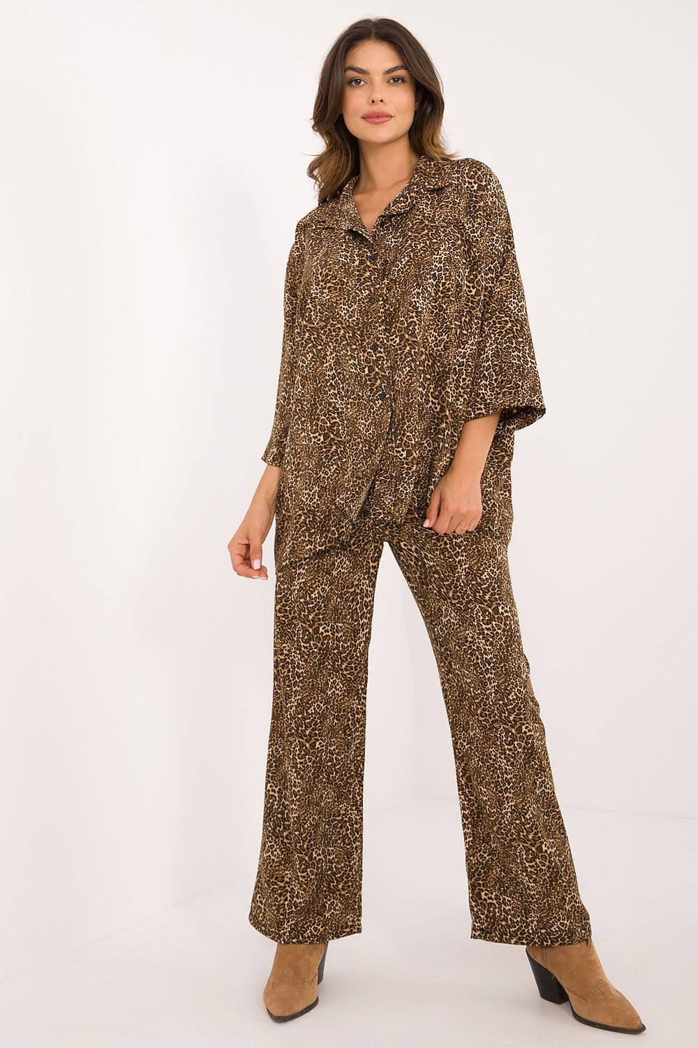  Együttes model 200221 Italy Moda 