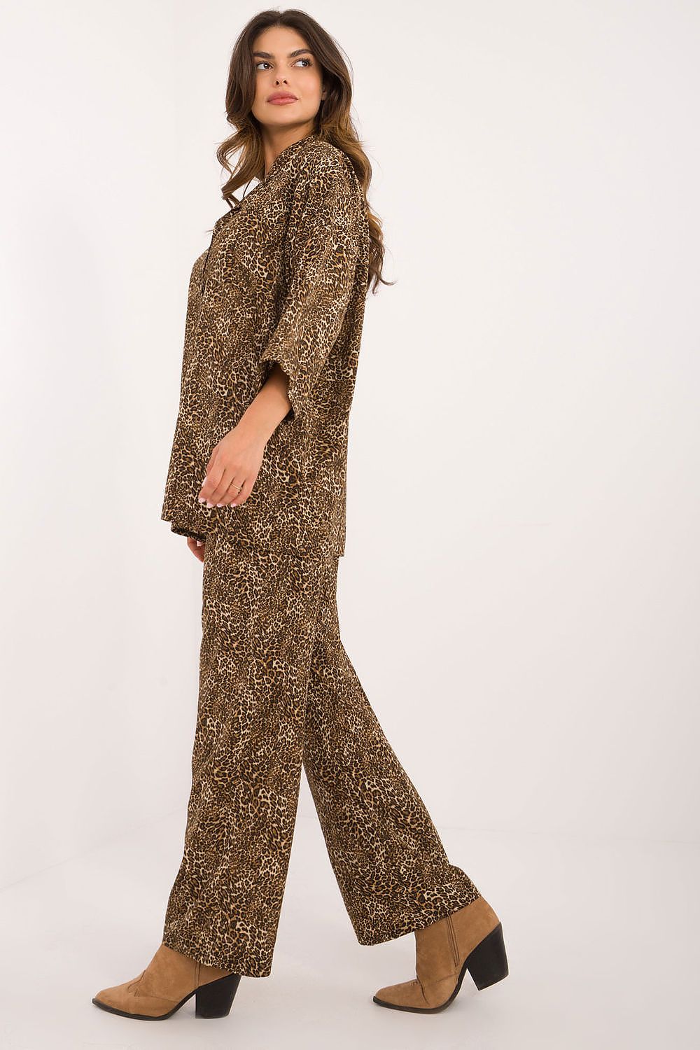  Együttes model 200221 Italy Moda 
