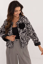  Dzseki model 200510 Italy Moda 
