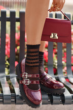  Félcipő model 200646 Step in style 