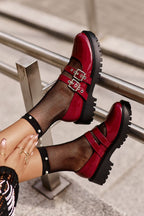  Félcipő model 200648 Step in style 