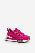  Sport cipő model 200822 Step in style 