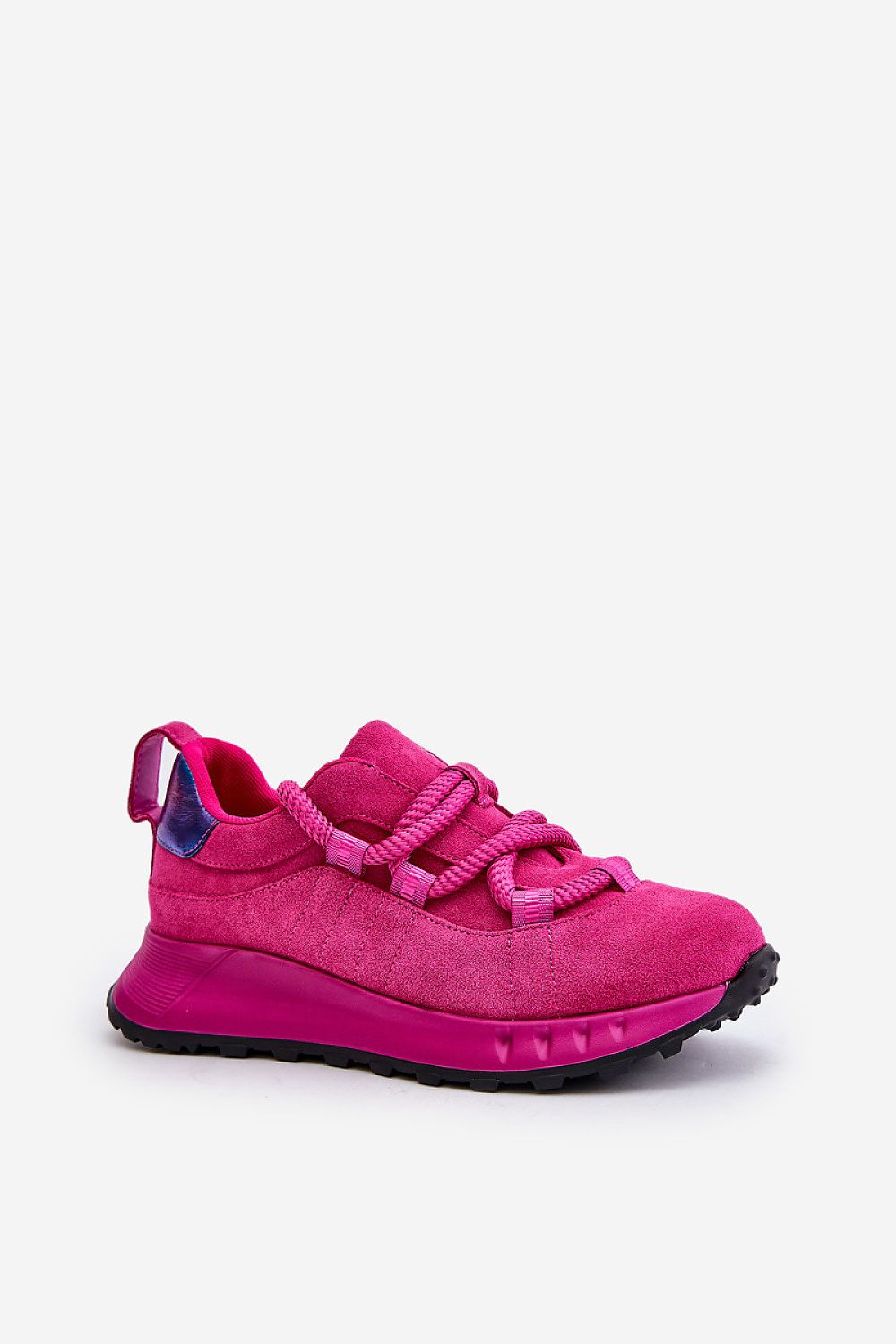  Sport cipő model 200823 Step in style 
