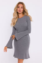  Hétköznapi ruha model 200917 Moe 