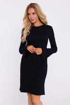  Hétköznapi ruha model 200919 Moe 