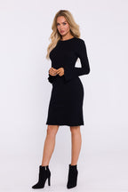  Hétköznapi ruha model 200919 Moe 
