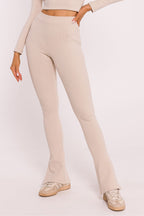  Legging model 200925 Moe 