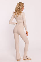  Legging model 200925 Moe 