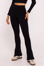  Legging model 200926 Moe 