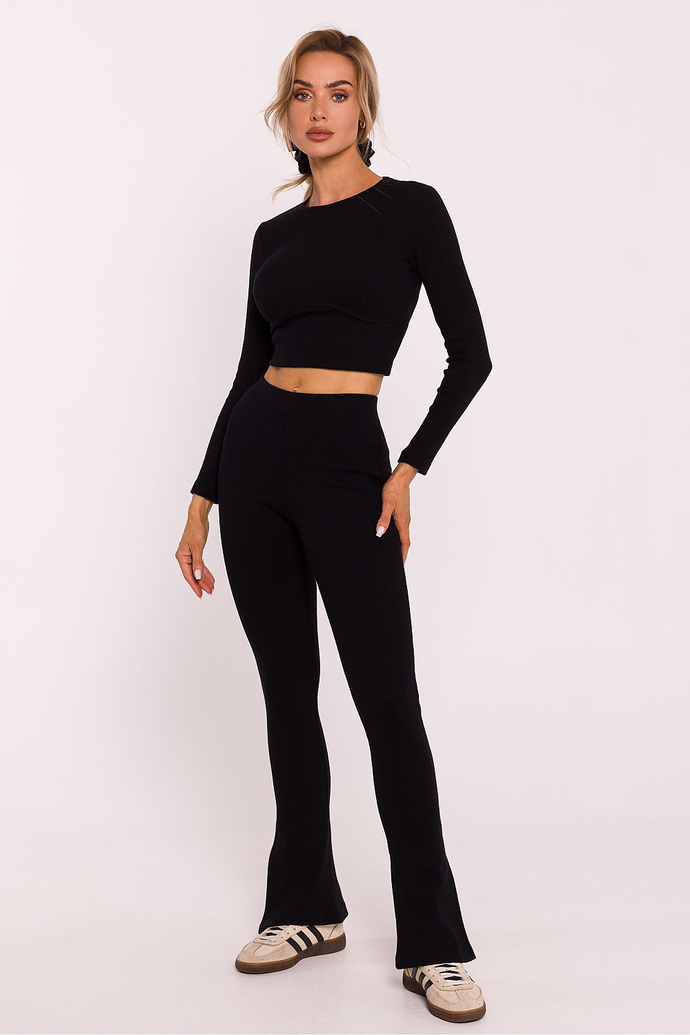  Legging model 200926 Moe 