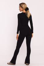 Legging model 200926 Moe 