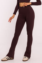  Legging model 200927 Moe 