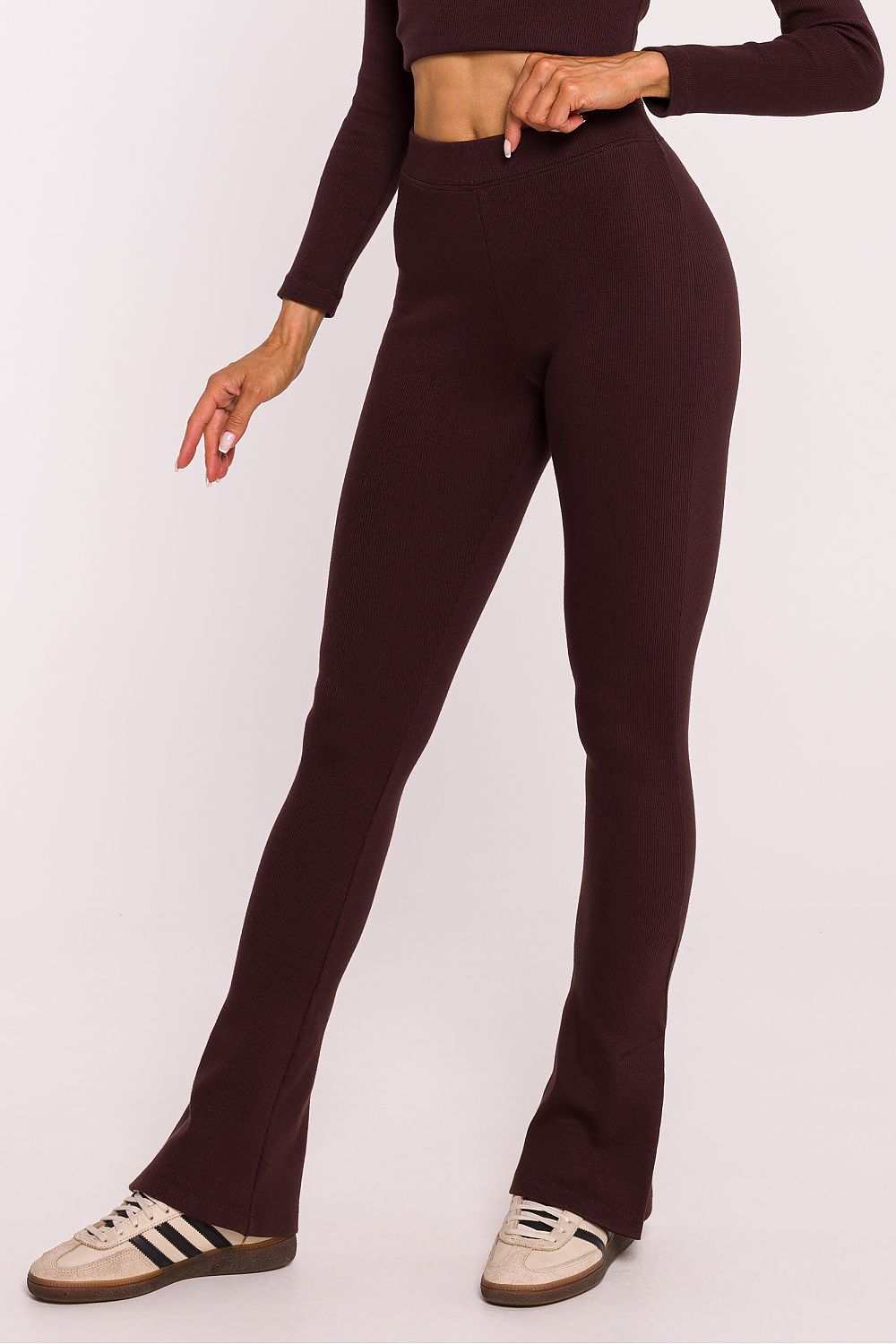  Legging model 200927 Moe 